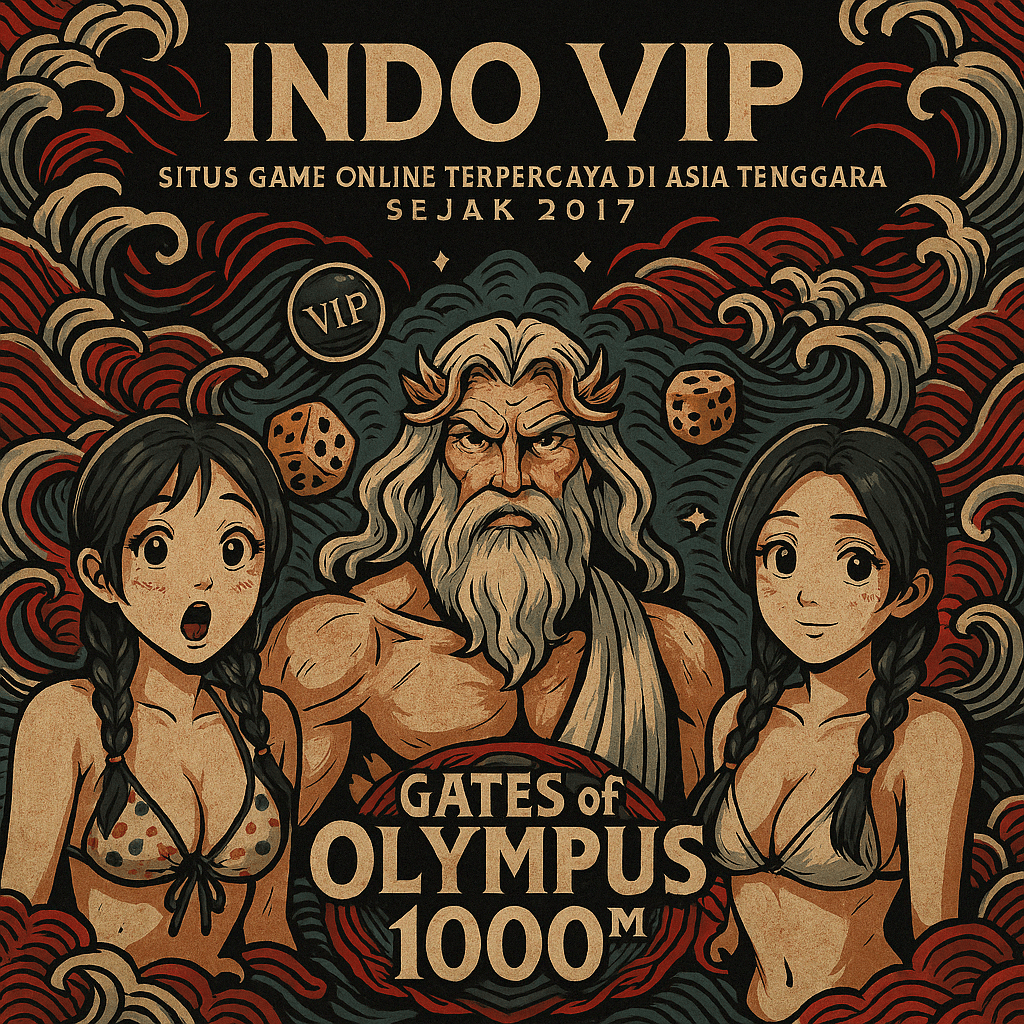 INDOVIP